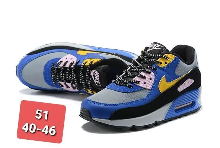 kng7147  NIKE   49.99$ gallery