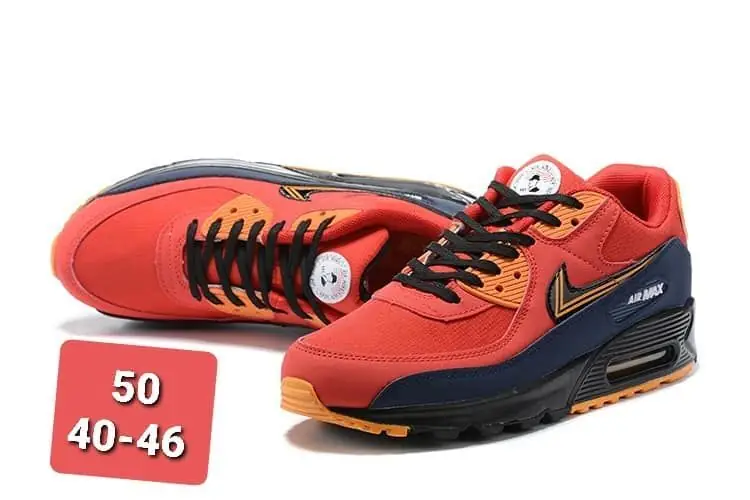 kng7147  NIKE   49.99$ gallery