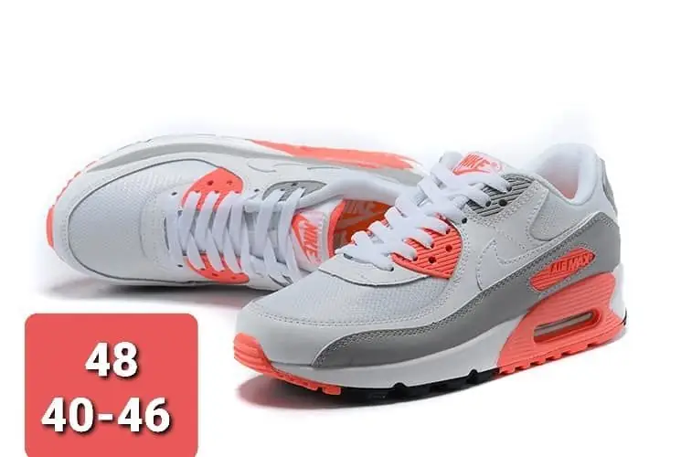 kng7147  NIKE   49.99$ gallery