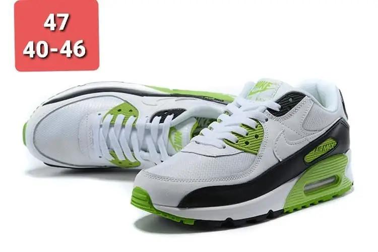 kng7147  NIKE   49.99$ gallery