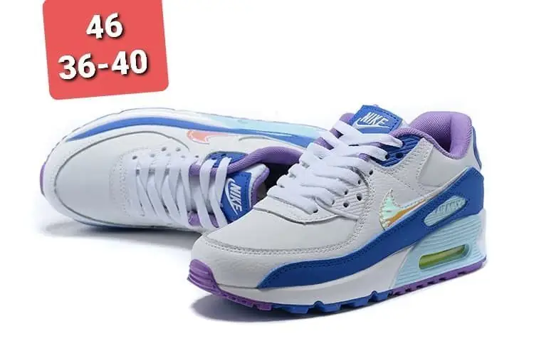 kng7147  NIKE   49.99$ gallery