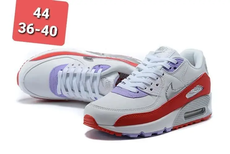 kng7147  NIKE   49.99$ gallery