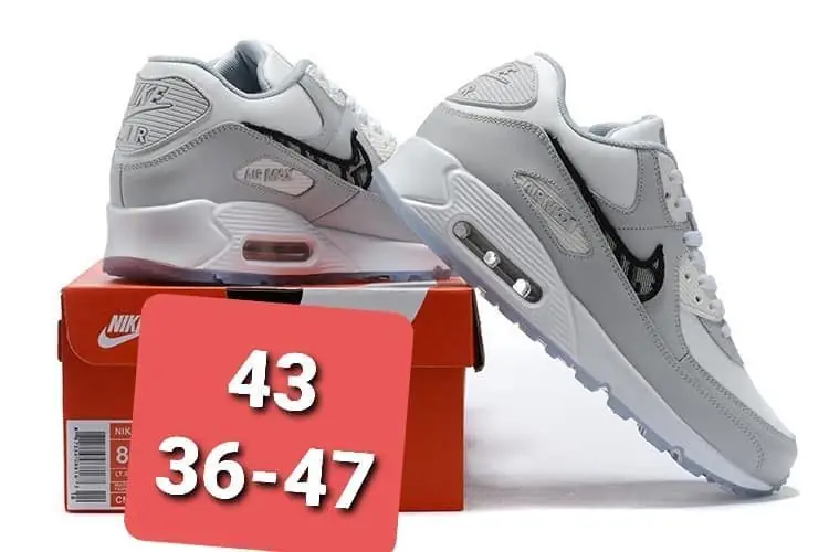 kng7147  NIKE   49.99$ gallery