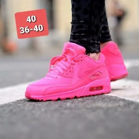 kng7147  NIKE   49.99$ gallery