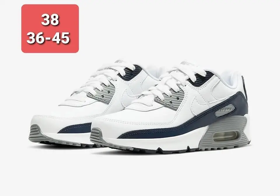kng7147  NIKE   49.99$ gallery
