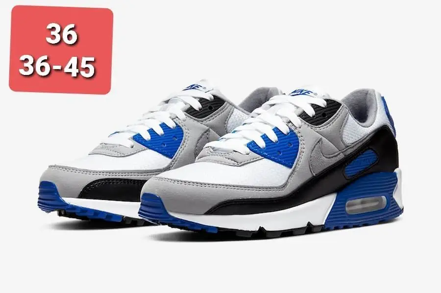 kng7147  NIKE   49.99$ gallery