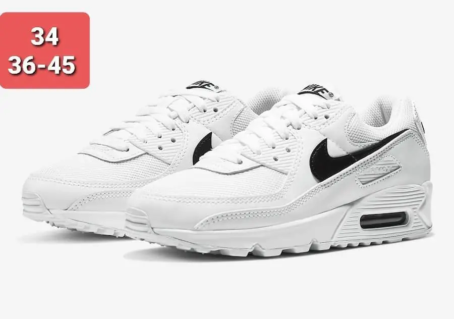 kng7147  NIKE   49.99$ gallery