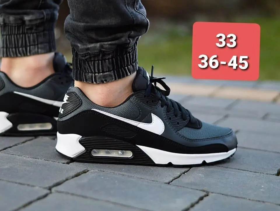 kng7147  NIKE   49.99$ gallery