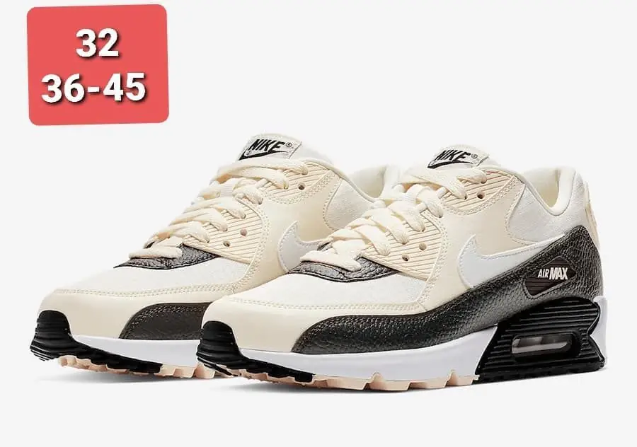 kng7147  NIKE   49.99$ gallery