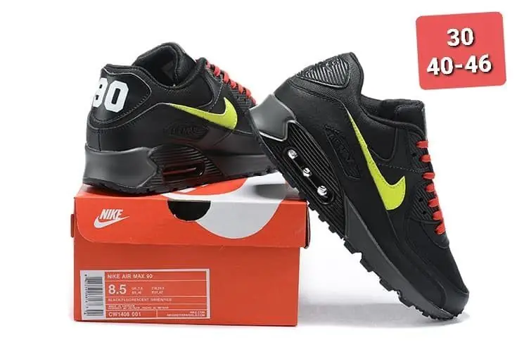 kng7147  NIKE   49.99$ gallery