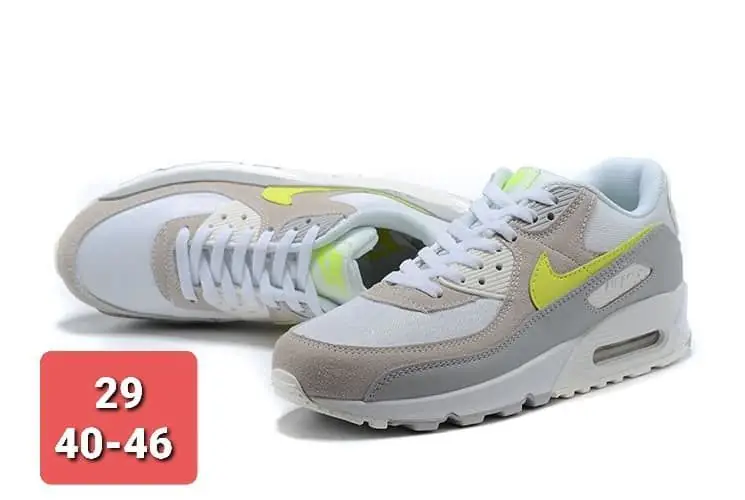 kng7147  NIKE   49.99$ gallery