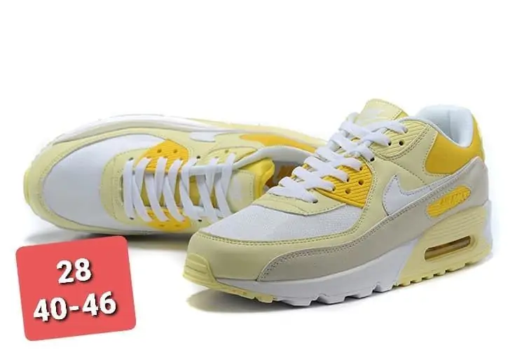 kng7147  NIKE   49.99$ gallery