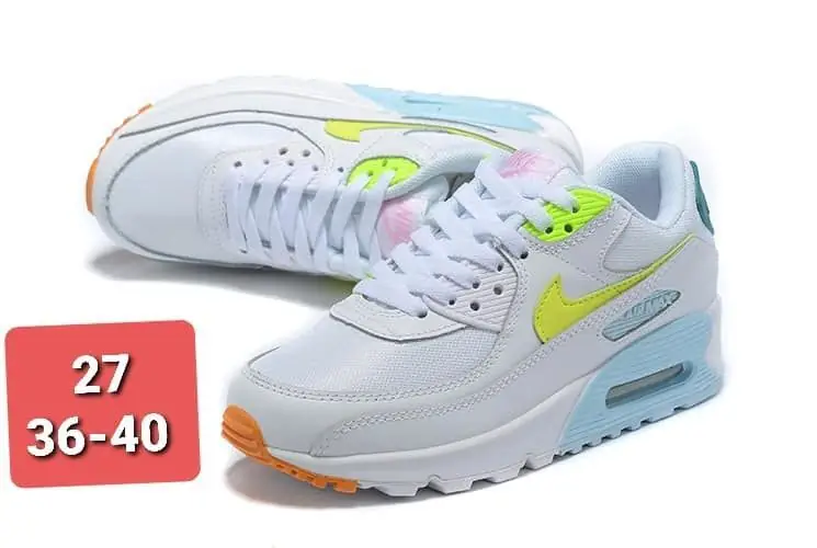 kng7147  NIKE   49.99$ gallery