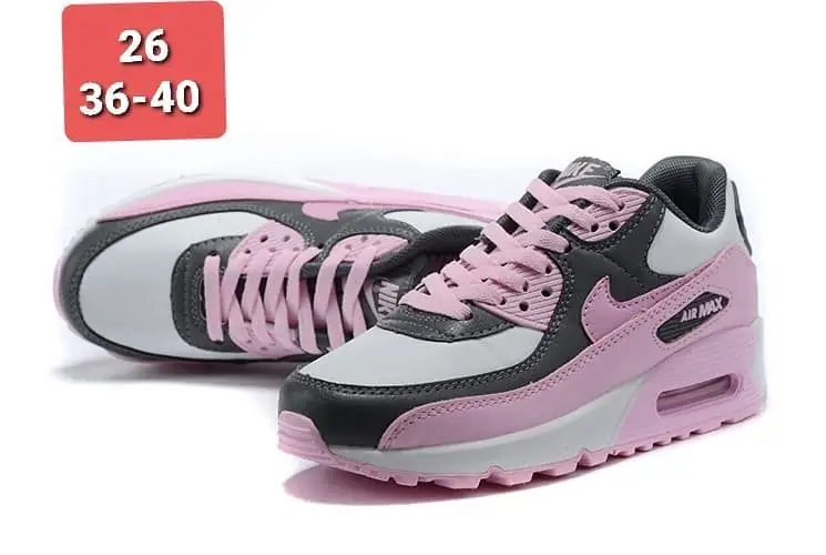 kng7147  NIKE   49.99$ gallery