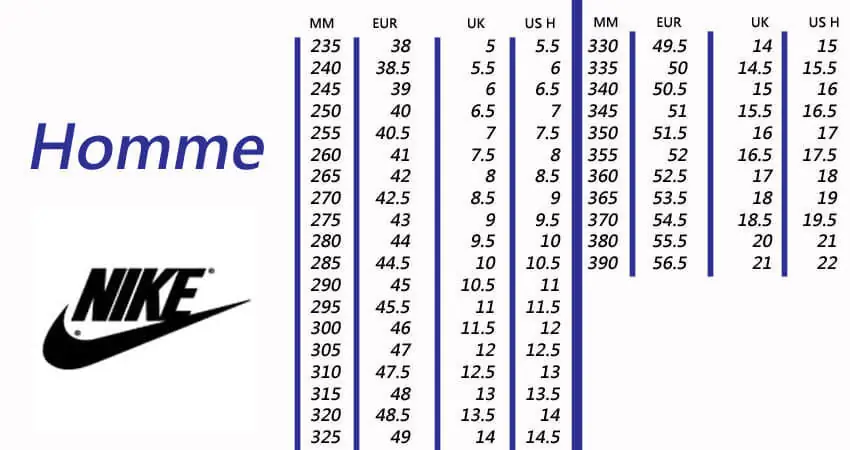 kng7147  NIKE   49.99$ gallery