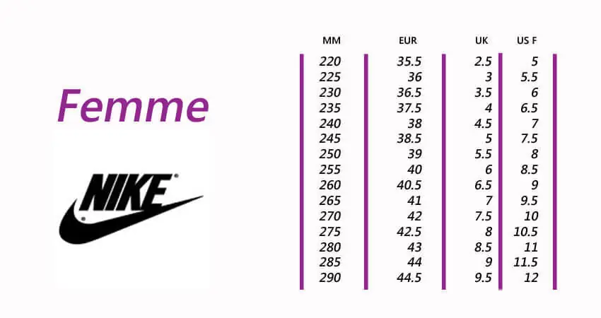 kng7147  NIKE   49.99$ gallery