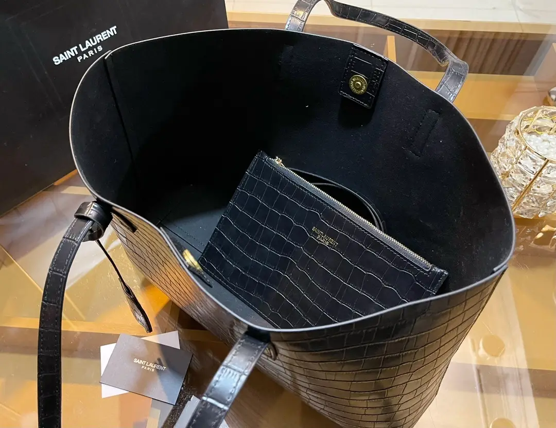 kng7148   YSL  47.9$ gallery