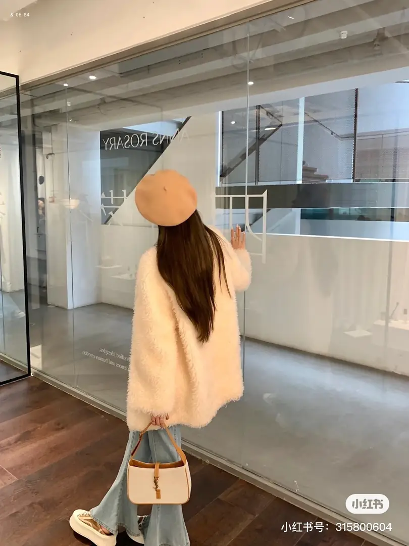 kng7149  YSL  54$ gallery