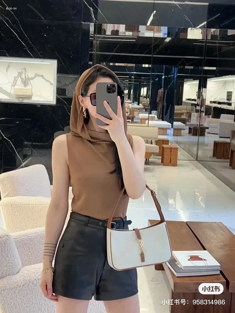 kng7149  YSL  54$ gallery