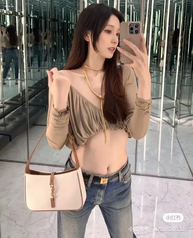 kng7149  YSL  54$ gallery