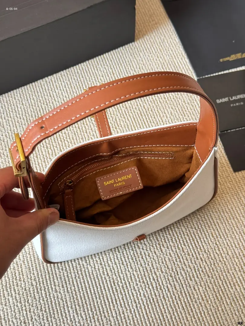 kng7149  YSL  54$ gallery