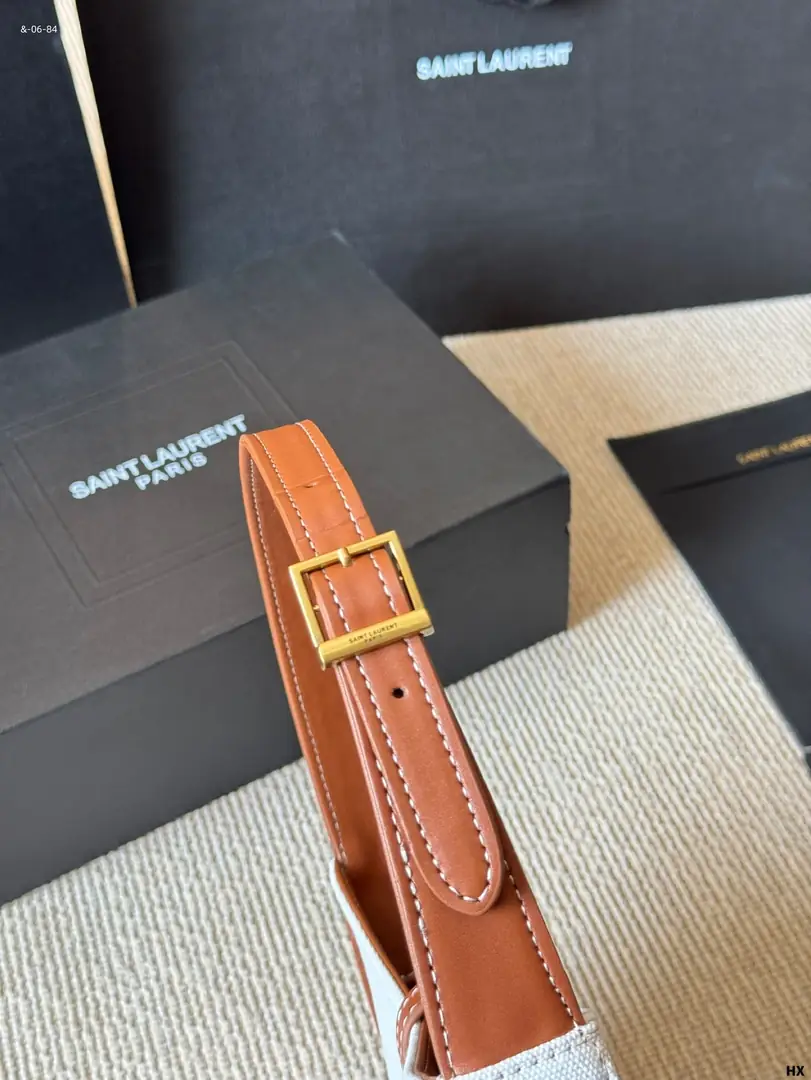 kng7149  YSL  54$ gallery