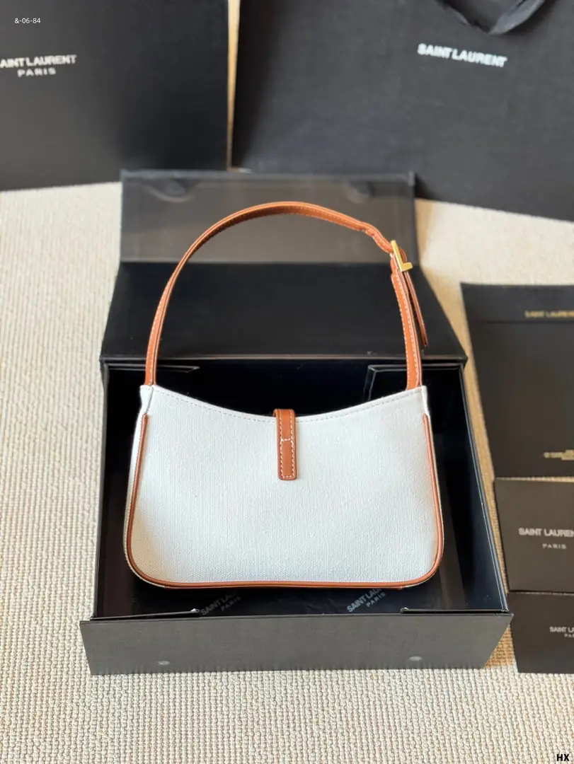 kng7149  YSL  54$ gallery