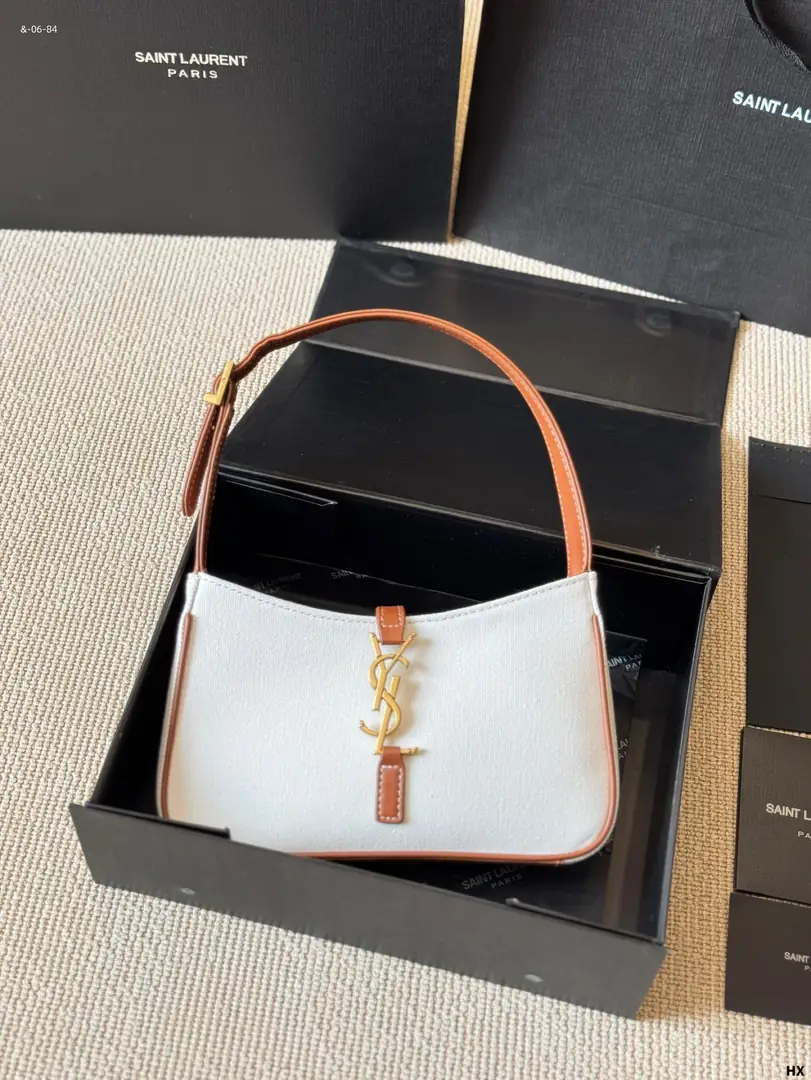 kng7149  YSL  54$ gallery