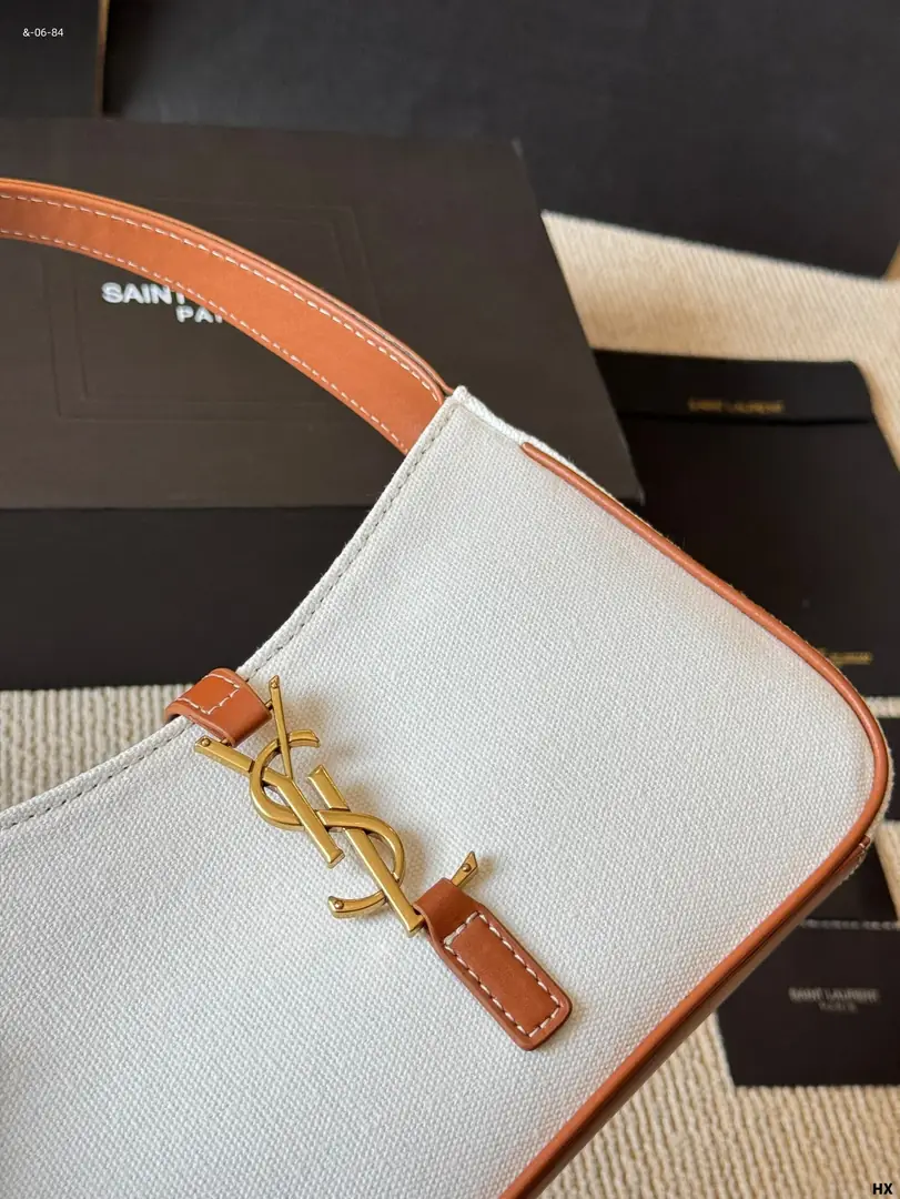 kng7149  YSL  54$ gallery