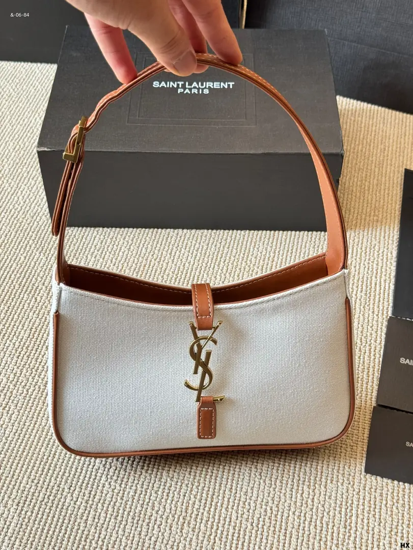 kng7149  YSL  54$ gallery