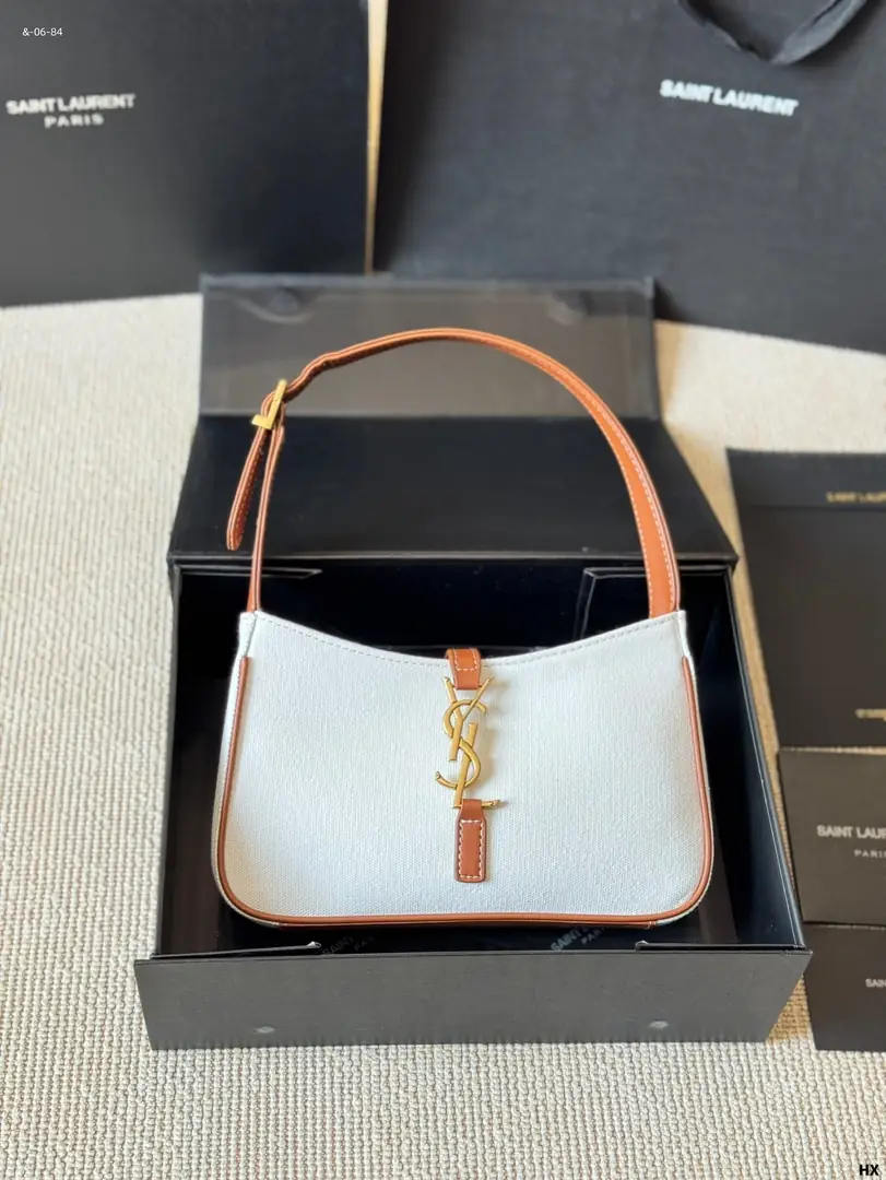 kng7149  YSL  54$ gallery