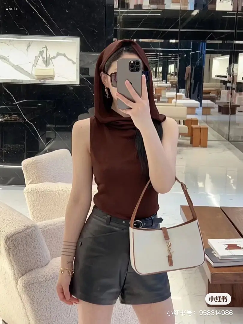 kng7149  YSL  54$ gallery