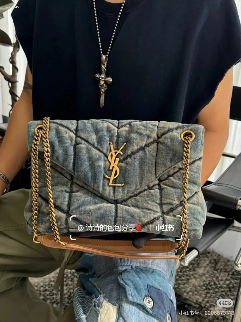 kng7151  YSL 56$ gallery