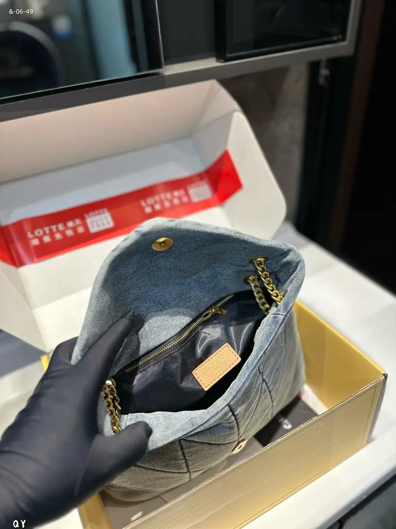 kng7151  YSL 56$ gallery