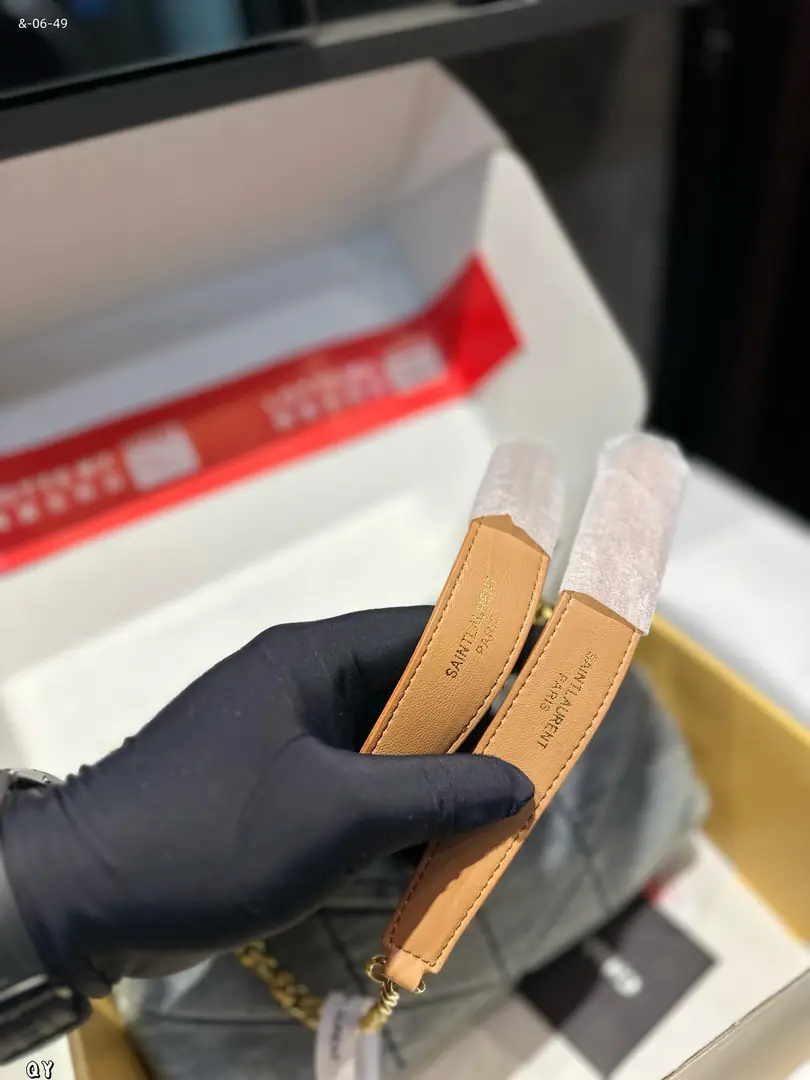 kng7151  YSL 56$ gallery