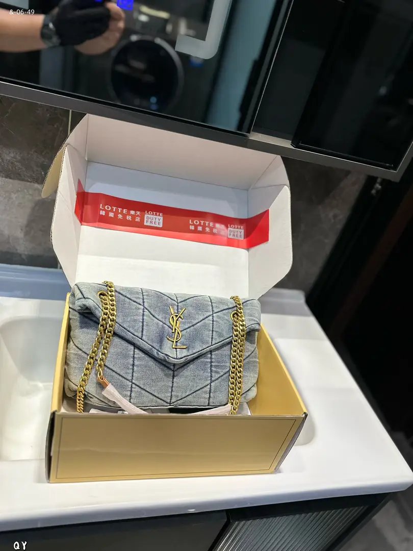 kng7151  YSL 56$ gallery