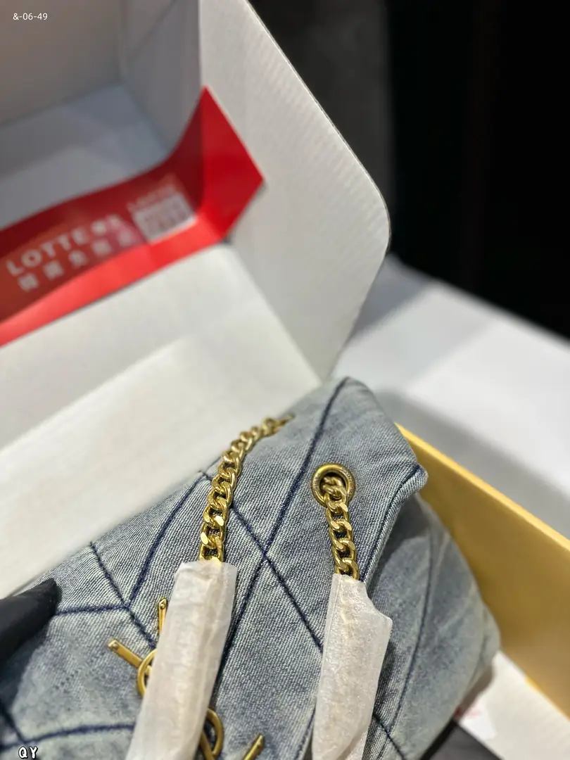 kng7151  YSL 56$ gallery