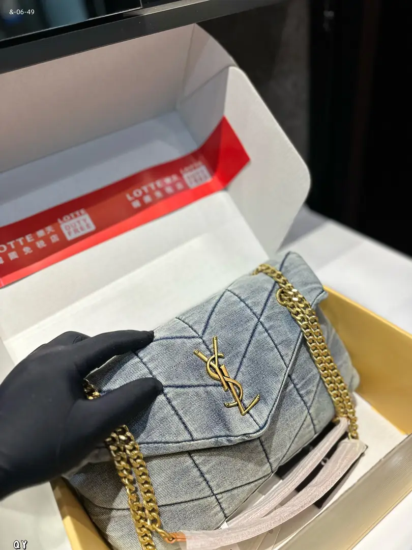 kng7151  YSL 56$ gallery