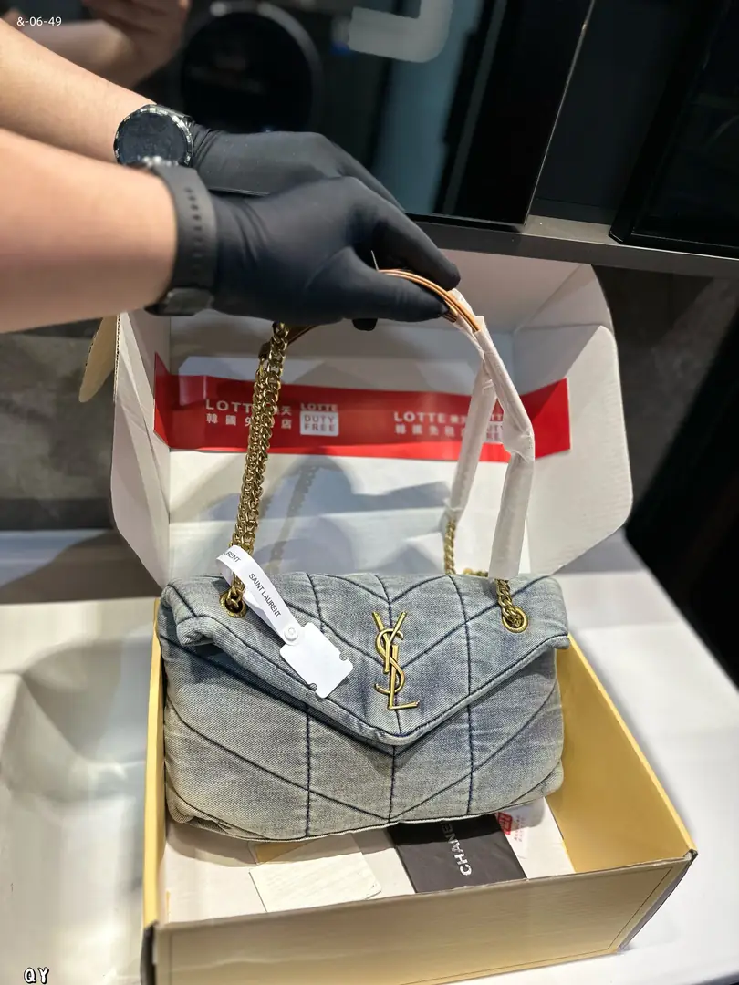 kng7151  YSL 56$ gallery