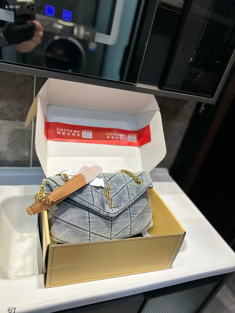 kng7151  YSL 56$ gallery