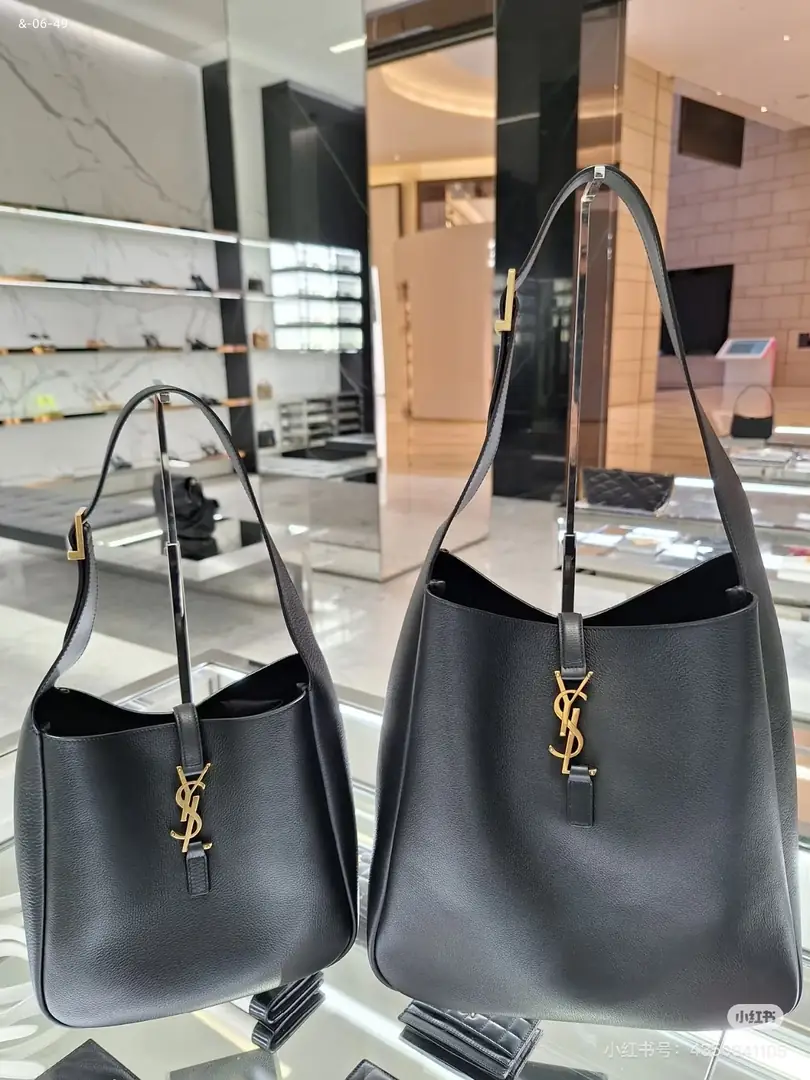 kng7152  YSL 56.9$ gallery