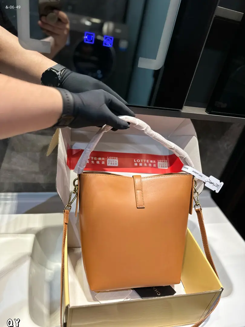 kng7153  YSL  53.99$ gallery