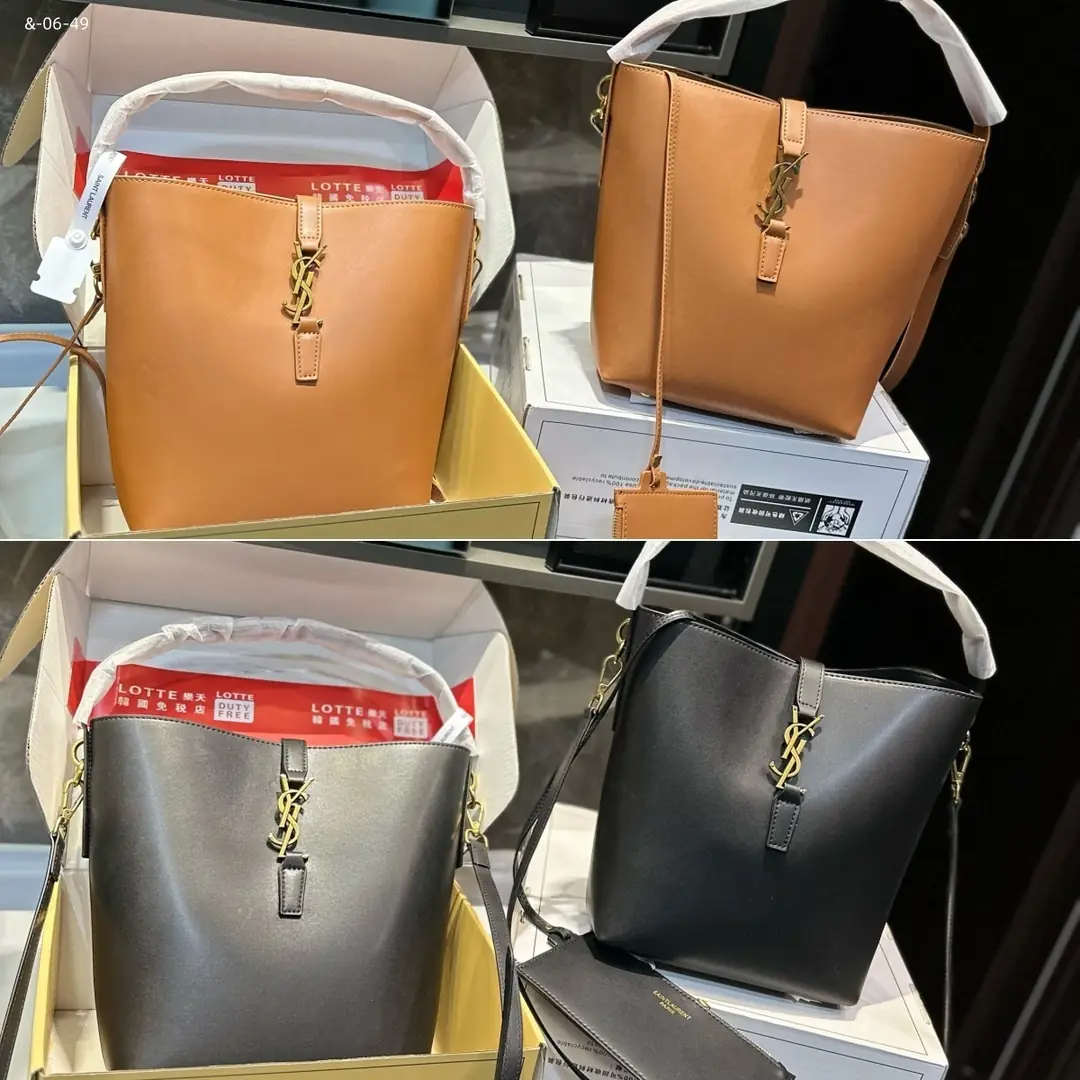 kng7153  YSL  53.99$ gallery