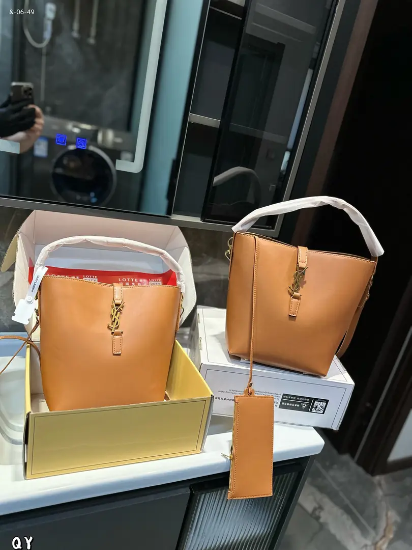 kng7153  YSL  53.99$ gallery