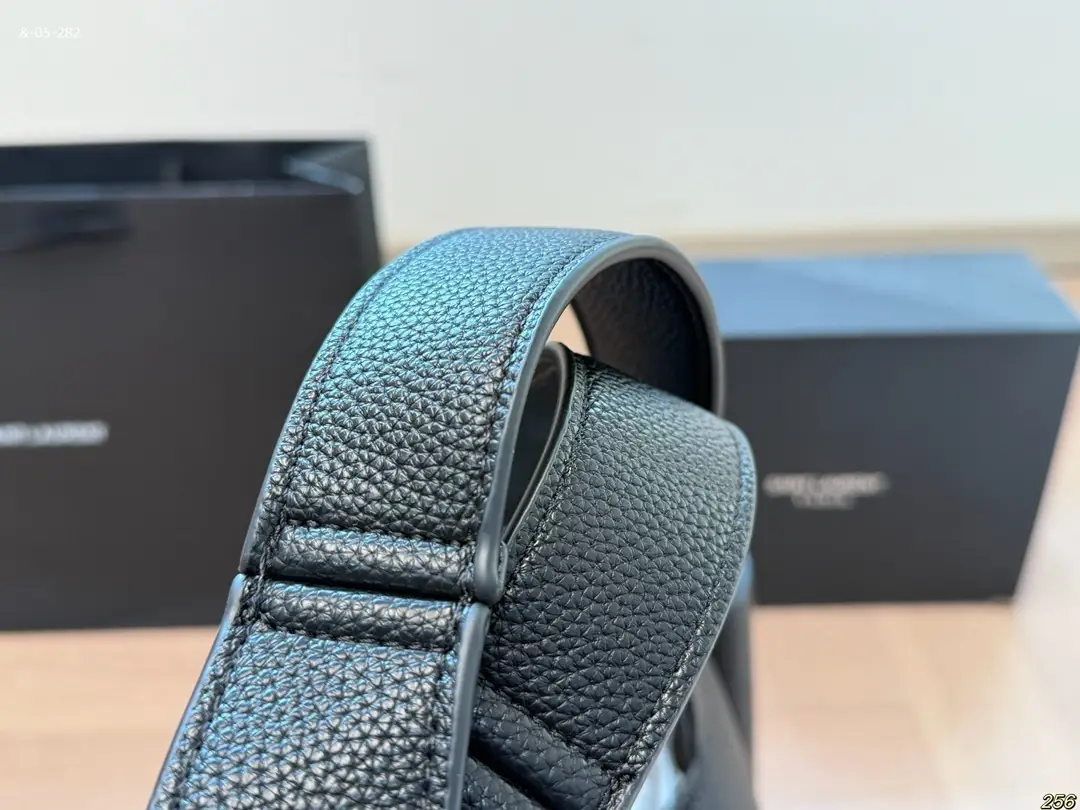 kng7154  YSL  54.99$ gallery