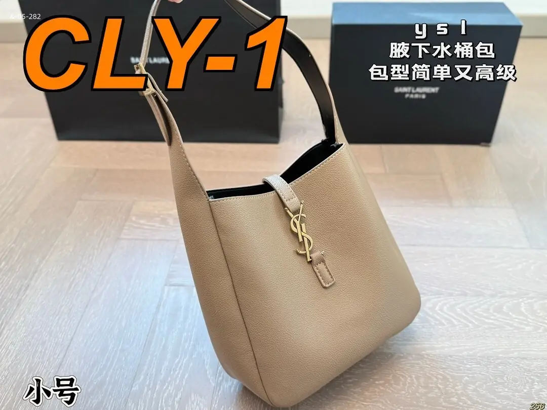 kng7159  YSL 52$ gallery