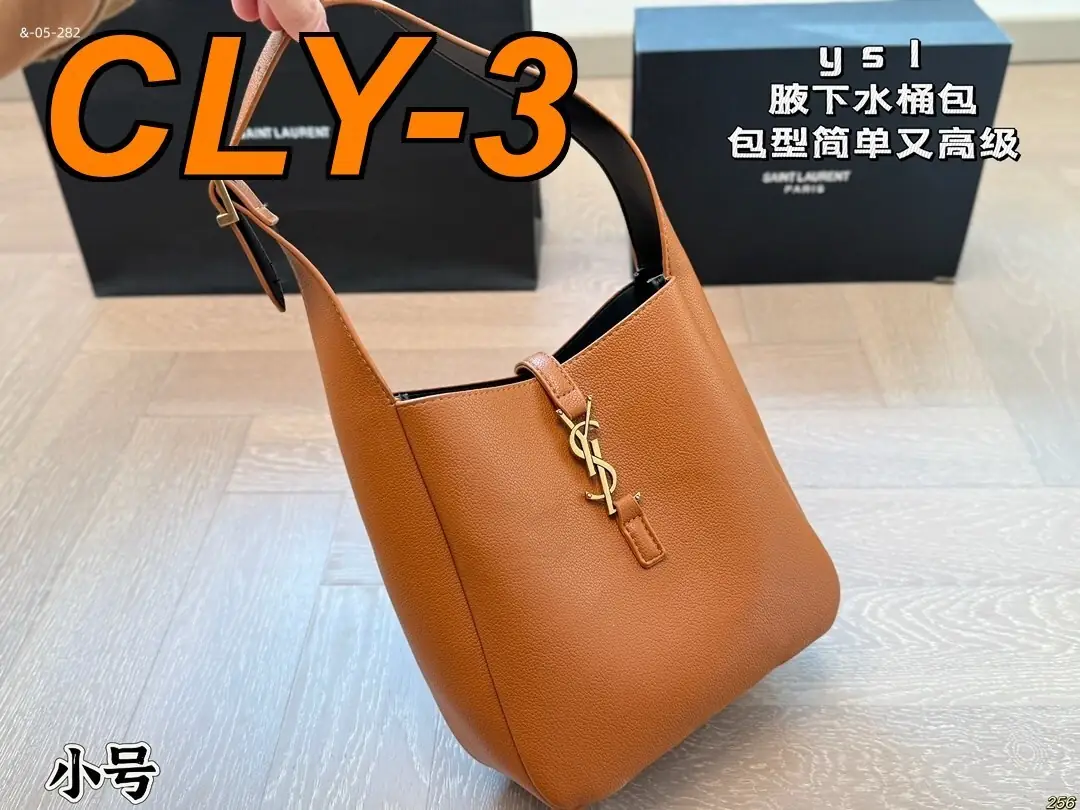 kng7159  YSL 52$ gallery