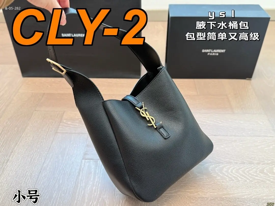 kng7159  YSL 52$ gallery