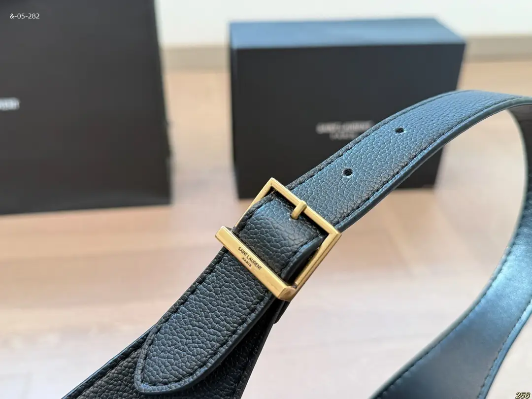 kng7159  YSL 52$ gallery