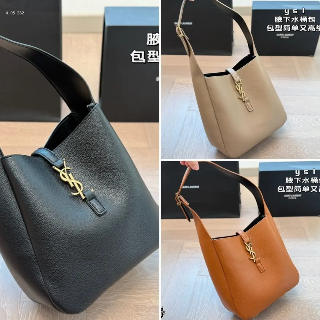 kng7159  YSL 52$ gallery